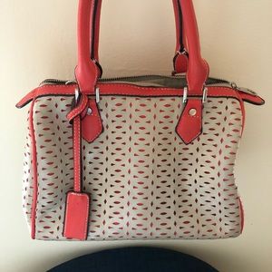 French Connection Medium Bag